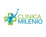 /public/logoimage/1467671406Clinica Milenio alt 2b.jpg